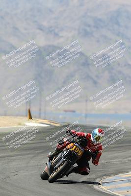 media/Apr-25-2025-BRL Bagger Racing League (Fri) [[6011495a33]]/1-Open Practice (9am-12pm)/2- (10am-11am)/